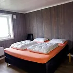 Fantastisk Pa Tretten, Hafjell