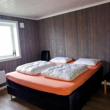 Fantastisk Pa Tretten, Hafjell