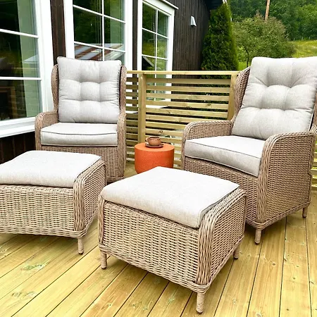 Fantastisk Pa Tretten, Hafjell *