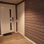 Ferienhaus Fantastisk Pa Tretten, Hafjell *